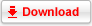 Скачать taskflow.zip