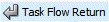 задачи flow return
