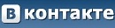 Страница Дениса Орлова - Электронная музыка